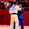 Paris 2014 by P.Lozano cat -66 kg_PLM1457